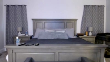 Urstruly_  30-07-2021 video submission